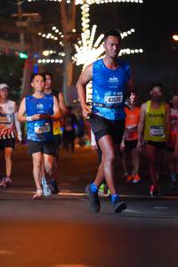 BIB: 42274, 43530
                            <button type="button" onclick="openModal(21628155)" class="btn btn-primary btn-sm float-right btn-popup" data-toggle="modal" data-target=".modal-high-quality">
                        <i class="fas fa-shopping-cart"></i> Add to Cart
                    </button>
                                            <button type="button" onclick="isThisMe(21628155, true)" class="btn btn-success btn-sm float-right btn-popup btn-isme hidden" data-toggle="tooltip" data-placement="bottom" title="นี่คือรูปของคุณใช่ไหม คลิกที่นี่เพื่อเอาเข้าอัลบั้ม">
                        <i class="fas fa-plus"></i> Add to album
                    </button>
                    <button type="button" onclick="isThisMe(21628155, false)" class="btn btn-warning btn-sm float-right btn-popup btn-isnotme hidden">
                        <i class="fas fa-ban"></i> Remove from album
                    </button>