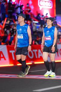 BIB: 111, 44035, 0905, 88851
                            <button type="button" onclick="openModal(21645796)" class="btn btn-primary btn-sm float-right btn-popup" data-toggle="modal" data-target=".modal-high-quality">
                        <i class="fas fa-shopping-cart"></i> Add to Cart
                    </button>
                                            <button type="button" onclick="isThisMe(21645796, true)" class="btn btn-success btn-sm float-right btn-popup btn-isme hidden" data-toggle="tooltip" data-placement="bottom" title="นี่คือรูปของคุณใช่ไหม คลิกที่นี่เพื่อเอาเข้าอัลบั้ม">
                        <i class="fas fa-plus"></i> Add to album
                    </button>
                    <button type="button" onclick="isThisMe(21645796, false)" class="btn btn-warning btn-sm float-right btn-popup btn-isnotme hidden">
                        <i class="fas fa-ban"></i> Remove from album
                    </button>