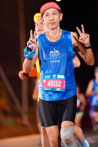 BIB: 2023, 45112, 0163
                            <button type="button" onclick="openModal(21026896)" class="btn btn-primary btn-sm float-right btn-popup" data-toggle="modal" data-target=".modal-high-quality">
                        <i class="fas fa-shopping-cart"></i> Add to Cart
                    </button>
                                            <button type="button" onclick="isThisMe(21026896, true)" class="btn btn-success btn-sm float-right btn-popup btn-isme hidden" data-toggle="tooltip" data-placement="bottom" title="นี่คือรูปของคุณใช่ไหม คลิกที่นี่เพื่อเอาเข้าอัลบั้ม">
                        <i class="fas fa-plus"></i> Add to album
                    </button>
                    <button type="button" onclick="isThisMe(21026896, false)" class="btn btn-warning btn-sm float-right btn-popup btn-isnotme hidden">
                        <i class="fas fa-ban"></i> Remove from album
                    </button>
