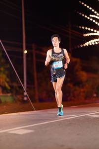 BIB: 40030
                            <button type="button" onclick="openModal(20684893)" class="btn btn-primary btn-sm float-right btn-popup" data-toggle="modal" data-target=".modal-high-quality">
                        <i class="fas fa-shopping-cart"></i> Add to Cart
                    </button>
                                            <button type="button" onclick="isThisMe(20684893, true)" class="btn btn-success btn-sm float-right btn-popup btn-isme hidden" data-toggle="tooltip" data-placement="bottom" title="นี่คือรูปของคุณใช่ไหม คลิกที่นี่เพื่อเอาเข้าอัลบั้ม">
                        <i class="fas fa-plus"></i> Add to album
                    </button>
                    <button type="button" onclick="isThisMe(20684893, false)" class="btn btn-warning btn-sm float-right btn-popup btn-isnotme hidden">
                        <i class="fas fa-ban"></i> Remove from album
                    </button>