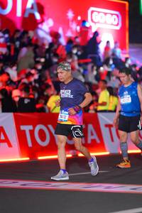 BIB: 1412, 0909, 42129
                            <button type="button" onclick="openModal(21643056)" class="btn btn-primary btn-sm float-right btn-popup" data-toggle="modal" data-target=".modal-high-quality">
                        <i class="fas fa-shopping-cart"></i> Add to Cart
                    </button>
                                            <button type="button" onclick="isThisMe(21643056, true)" class="btn btn-success btn-sm float-right btn-popup btn-isme hidden" data-toggle="tooltip" data-placement="bottom" title="นี่คือรูปของคุณใช่ไหม คลิกที่นี่เพื่อเอาเข้าอัลบั้ม">
                        <i class="fas fa-plus"></i> Add to album
                    </button>
                    <button type="button" onclick="isThisMe(21643056, false)" class="btn btn-warning btn-sm float-right btn-popup btn-isnotme hidden">
                        <i class="fas fa-ban"></i> Remove from album
                    </button>