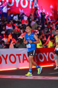 BIB: 42252
                            <button type="button" onclick="openModal(21642735)" class="btn btn-primary btn-sm float-right btn-popup" data-toggle="modal" data-target=".modal-high-quality">
                        <i class="fas fa-shopping-cart"></i> Add to Cart
                    </button>
                                            <button type="button" onclick="isThisMe(21642735, true)" class="btn btn-success btn-sm float-right btn-popup btn-isme hidden" data-toggle="tooltip" data-placement="bottom" title="นี่คือรูปของคุณใช่ไหม คลิกที่นี่เพื่อเอาเข้าอัลบั้ม">
                        <i class="fas fa-plus"></i> Add to album
                    </button>
                    <button type="button" onclick="isThisMe(21642735, false)" class="btn btn-warning btn-sm float-right btn-popup btn-isnotme hidden">
                        <i class="fas fa-ban"></i> Remove from album
                    </button>