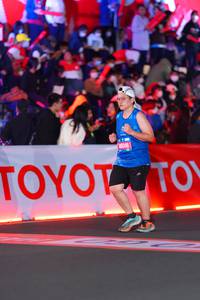 BIB: 46046
                            <button type="button" onclick="openModal(21641952)" class="btn btn-primary btn-sm float-right btn-popup" data-toggle="modal" data-target=".modal-high-quality">
                        <i class="fas fa-shopping-cart"></i> Add to Cart
                    </button>
                                            <button type="button" onclick="isThisMe(21641952, true)" class="btn btn-success btn-sm float-right btn-popup btn-isme hidden" data-toggle="tooltip" data-placement="bottom" title="นี่คือรูปของคุณใช่ไหม คลิกที่นี่เพื่อเอาเข้าอัลบั้ม">
                        <i class="fas fa-plus"></i> Add to album
                    </button>
                    <button type="button" onclick="isThisMe(21641952, false)" class="btn btn-warning btn-sm float-right btn-popup btn-isnotme hidden">
                        <i class="fas fa-ban"></i> Remove from album
                    </button>