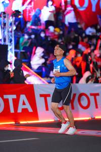 BIB: 
                            <button type="button" onclick="openModal(21632401)" class="btn btn-primary btn-sm float-right btn-popup" data-toggle="modal" data-target=".modal-high-quality">
                        <i class="fas fa-shopping-cart"></i> Add to Cart
                    </button>
                                            <button type="button" onclick="isThisMe(21632401, true)" class="btn btn-success btn-sm float-right btn-popup btn-isme hidden" data-toggle="tooltip" data-placement="bottom" title="นี่คือรูปของคุณใช่ไหม คลิกที่นี่เพื่อเอาเข้าอัลบั้ม">
                        <i class="fas fa-plus"></i> Add to album
                    </button>
                    <button type="button" onclick="isThisMe(21632401, false)" class="btn btn-warning btn-sm float-right btn-popup btn-isnotme hidden">
                        <i class="fas fa-ban"></i> Remove from album
                    </button>