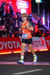 BIB: 40331
                            <button type="button" onclick="openModal(21645867)" class="btn btn-primary btn-sm float-right btn-popup" data-toggle="modal" data-target=".modal-high-quality">
                        <i class="fas fa-shopping-cart"></i> Add to Cart
                    </button>
                                            <button type="button" onclick="isThisMe(21645867, true)" class="btn btn-success btn-sm float-right btn-popup btn-isme hidden" data-toggle="tooltip" data-placement="bottom" title="นี่คือรูปของคุณใช่ไหม คลิกที่นี่เพื่อเอาเข้าอัลบั้ม">
                        <i class="fas fa-plus"></i> Add to album
                    </button>
                    <button type="button" onclick="isThisMe(21645867, false)" class="btn btn-warning btn-sm float-right btn-popup btn-isnotme hidden">
                        <i class="fas fa-ban"></i> Remove from album
                    </button>