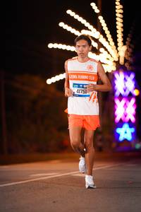 BIB: 41751
                            <button type="button" onclick="openModal(20701367)" class="btn btn-primary btn-sm float-right btn-popup" data-toggle="modal" data-target=".modal-high-quality">
                        <i class="fas fa-shopping-cart"></i> Add to Cart
                    </button>
                                            <button type="button" onclick="isThisMe(20701367, true)" class="btn btn-success btn-sm float-right btn-popup btn-isme hidden" data-toggle="tooltip" data-placement="bottom" title="นี่คือรูปของคุณใช่ไหม คลิกที่นี่เพื่อเอาเข้าอัลบั้ม">
                        <i class="fas fa-plus"></i> Add to album
                    </button>
                    <button type="button" onclick="isThisMe(20701367, false)" class="btn btn-warning btn-sm float-right btn-popup btn-isnotme hidden">
                        <i class="fas fa-ban"></i> Remove from album
                    </button>