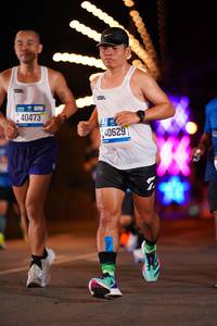 BIB: 40473
                            <button type="button" onclick="openModal(20838413)" class="btn btn-primary btn-sm float-right btn-popup" data-toggle="modal" data-target=".modal-high-quality">
                        <i class="fas fa-shopping-cart"></i> Add to Cart
                    </button>
                                            <button type="button" onclick="isThisMe(20838413, true)" class="btn btn-success btn-sm float-right btn-popup btn-isme hidden" data-toggle="tooltip" data-placement="bottom" title="นี่คือรูปของคุณใช่ไหม คลิกที่นี่เพื่อเอาเข้าอัลบั้ม">
                        <i class="fas fa-plus"></i> Add to album
                    </button>
                    <button type="button" onclick="isThisMe(20838413, false)" class="btn btn-warning btn-sm float-right btn-popup btn-isnotme hidden">
                        <i class="fas fa-ban"></i> Remove from album
                    </button>