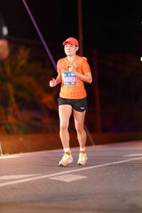 BIB: 45353
                            <button type="button" onclick="openModal(20828439)" class="btn btn-primary btn-sm float-right btn-popup" data-toggle="modal" data-target=".modal-high-quality">
                        <i class="fas fa-shopping-cart"></i> Add to Cart
                    </button>
                                            <button type="button" onclick="isThisMe(20828439, true)" class="btn btn-success btn-sm float-right btn-popup btn-isme hidden" data-toggle="tooltip" data-placement="bottom" title="นี่คือรูปของคุณใช่ไหม คลิกที่นี่เพื่อเอาเข้าอัลบั้ม">
                        <i class="fas fa-plus"></i> Add to album
                    </button>
                    <button type="button" onclick="isThisMe(20828439, false)" class="btn btn-warning btn-sm float-right btn-popup btn-isnotme hidden">
                        <i class="fas fa-ban"></i> Remove from album
                    </button>