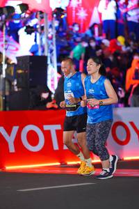 BIB: 2306
                            <button type="button" onclick="openModal(21638406)" class="btn btn-primary btn-sm float-right btn-popup" data-toggle="modal" data-target=".modal-high-quality">
                        <i class="fas fa-shopping-cart"></i> Add to Cart
                    </button>
                                            <button type="button" onclick="isThisMe(21638406, true)" class="btn btn-success btn-sm float-right btn-popup btn-isme hidden" data-toggle="tooltip" data-placement="bottom" title="นี่คือรูปของคุณใช่ไหม คลิกที่นี่เพื่อเอาเข้าอัลบั้ม">
                        <i class="fas fa-plus"></i> Add to album
                    </button>
                    <button type="button" onclick="isThisMe(21638406, false)" class="btn btn-warning btn-sm float-right btn-popup btn-isnotme hidden">
                        <i class="fas fa-ban"></i> Remove from album
                    </button>