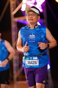 BIB: 2023, 1450, 68426
                            <button type="button" onclick="openModal(21042625)" class="btn btn-primary btn-sm float-right btn-popup" data-toggle="modal" data-target=".modal-high-quality">
                        <i class="fas fa-shopping-cart"></i> Add to Cart
                    </button>
                                            <button type="button" onclick="isThisMe(21042625, true)" class="btn btn-success btn-sm float-right btn-popup btn-isme hidden" data-toggle="tooltip" data-placement="bottom" title="นี่คือรูปของคุณใช่ไหม คลิกที่นี่เพื่อเอาเข้าอัลบั้ม">
                        <i class="fas fa-plus"></i> Add to album
                    </button>
                    <button type="button" onclick="isThisMe(21042625, false)" class="btn btn-warning btn-sm float-right btn-popup btn-isnotme hidden">
                        <i class="fas fa-ban"></i> Remove from album
                    </button>
