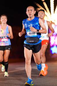 BIB: 41655
                            <button type="button" onclick="openModal(20730810)" class="btn btn-primary btn-sm float-right btn-popup" data-toggle="modal" data-target=".modal-high-quality">
                        <i class="fas fa-shopping-cart"></i> Add to Cart
                    </button>
                                            <button type="button" onclick="isThisMe(20730810, true)" class="btn btn-success btn-sm float-right btn-popup btn-isme hidden" data-toggle="tooltip" data-placement="bottom" title="นี่คือรูปของคุณใช่ไหม คลิกที่นี่เพื่อเอาเข้าอัลบั้ม">
                        <i class="fas fa-plus"></i> Add to album
                    </button>
                    <button type="button" onclick="isThisMe(20730810, false)" class="btn btn-warning btn-sm float-right btn-popup btn-isnotme hidden">
                        <i class="fas fa-ban"></i> Remove from album
                    </button>