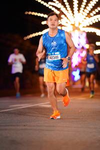 BIB: 42346
                            <button type="button" onclick="openModal(20787367)" class="btn btn-primary btn-sm float-right btn-popup" data-toggle="modal" data-target=".modal-high-quality">
                        <i class="fas fa-shopping-cart"></i> Add to Cart
                    </button>
                                            <button type="button" onclick="isThisMe(20787367, true)" class="btn btn-success btn-sm float-right btn-popup btn-isme hidden" data-toggle="tooltip" data-placement="bottom" title="นี่คือรูปของคุณใช่ไหม คลิกที่นี่เพื่อเอาเข้าอัลบั้ม">
                        <i class="fas fa-plus"></i> Add to album
                    </button>
                    <button type="button" onclick="isThisMe(20787367, false)" class="btn btn-warning btn-sm float-right btn-popup btn-isnotme hidden">
                        <i class="fas fa-ban"></i> Remove from album
                    </button>