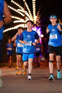 BIB: 3020, 42573, 41596
                            <button type="button" onclick="openModal(20958377)" class="btn btn-primary btn-sm float-right btn-popup" data-toggle="modal" data-target=".modal-high-quality">
                        <i class="fas fa-shopping-cart"></i> Add to Cart
                    </button>
                                            <button type="button" onclick="isThisMe(20958377, true)" class="btn btn-success btn-sm float-right btn-popup btn-isme hidden" data-toggle="tooltip" data-placement="bottom" title="นี่คือรูปของคุณใช่ไหม คลิกที่นี่เพื่อเอาเข้าอัลบั้ม">
                        <i class="fas fa-plus"></i> Add to album
                    </button>
                    <button type="button" onclick="isThisMe(20958377, false)" class="btn btn-warning btn-sm float-right btn-popup btn-isnotme hidden">
                        <i class="fas fa-ban"></i> Remove from album
                    </button>