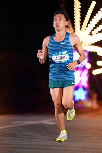 BIB: 40045
                            <button type="button" onclick="openModal(20690745)" class="btn btn-primary btn-sm float-right btn-popup" data-toggle="modal" data-target=".modal-high-quality">
                        <i class="fas fa-shopping-cart"></i> Add to Cart
                    </button>
                                            <button type="button" onclick="isThisMe(20690745, true)" class="btn btn-success btn-sm float-right btn-popup btn-isme hidden" data-toggle="tooltip" data-placement="bottom" title="นี่คือรูปของคุณใช่ไหม คลิกที่นี่เพื่อเอาเข้าอัลบั้ม">
                        <i class="fas fa-plus"></i> Add to album
                    </button>
                    <button type="button" onclick="isThisMe(20690745, false)" class="btn btn-warning btn-sm float-right btn-popup btn-isnotme hidden">
                        <i class="fas fa-ban"></i> Remove from album
                    </button>