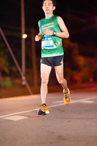 BIB: 41211
                            <button type="button" onclick="openModal(20742532)" class="btn btn-primary btn-sm float-right btn-popup" data-toggle="modal" data-target=".modal-high-quality">
                        <i class="fas fa-shopping-cart"></i> Add to Cart
                    </button>
                                            <button type="button" onclick="isThisMe(20742532, true)" class="btn btn-success btn-sm float-right btn-popup btn-isme hidden" data-toggle="tooltip" data-placement="bottom" title="นี่คือรูปของคุณใช่ไหม คลิกที่นี่เพื่อเอาเข้าอัลบั้ม">
                        <i class="fas fa-plus"></i> Add to album
                    </button>
                    <button type="button" onclick="isThisMe(20742532, false)" class="btn btn-warning btn-sm float-right btn-popup btn-isnotme hidden">
                        <i class="fas fa-ban"></i> Remove from album
                    </button>