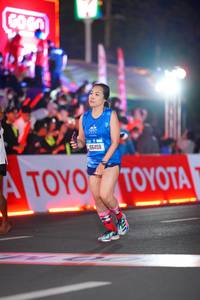 BIB: 66458
                            <button type="button" onclick="openModal(21638568)" class="btn btn-primary btn-sm float-right btn-popup" data-toggle="modal" data-target=".modal-high-quality">
                        <i class="fas fa-shopping-cart"></i> Add to Cart
                    </button>
                                            <button type="button" onclick="isThisMe(21638568, true)" class="btn btn-success btn-sm float-right btn-popup btn-isme hidden" data-toggle="tooltip" data-placement="bottom" title="นี่คือรูปของคุณใช่ไหม คลิกที่นี่เพื่อเอาเข้าอัลบั้ม">
                        <i class="fas fa-plus"></i> Add to album
                    </button>
                    <button type="button" onclick="isThisMe(21638568, false)" class="btn btn-warning btn-sm float-right btn-popup btn-isnotme hidden">
                        <i class="fas fa-ban"></i> Remove from album
                    </button>