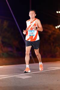 BIB: 42099
                            <button type="button" onclick="openModal(20759667)" class="btn btn-primary btn-sm float-right btn-popup" data-toggle="modal" data-target=".modal-high-quality">
                        <i class="fas fa-shopping-cart"></i> Add to Cart
                    </button>
                                            <button type="button" onclick="isThisMe(20759667, true)" class="btn btn-success btn-sm float-right btn-popup btn-isme hidden" data-toggle="tooltip" data-placement="bottom" title="นี่คือรูปของคุณใช่ไหม คลิกที่นี่เพื่อเอาเข้าอัลบั้ม">
                        <i class="fas fa-plus"></i> Add to album
                    </button>
                    <button type="button" onclick="isThisMe(20759667, false)" class="btn btn-warning btn-sm float-right btn-popup btn-isnotme hidden">
                        <i class="fas fa-ban"></i> Remove from album
                    </button>