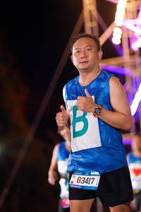 BIB: 83417, 600
                            <button type="button" onclick="openModal(21079810)" class="btn btn-primary btn-sm float-right btn-popup" data-toggle="modal" data-target=".modal-high-quality">
                        <i class="fas fa-shopping-cart"></i> Add to Cart
                    </button>
                                            <button type="button" onclick="isThisMe(21079810, true)" class="btn btn-success btn-sm float-right btn-popup btn-isme hidden" data-toggle="tooltip" data-placement="bottom" title="นี่คือรูปของคุณใช่ไหม คลิกที่นี่เพื่อเอาเข้าอัลบั้ม">
                        <i class="fas fa-plus"></i> Add to album
                    </button>
                    <button type="button" onclick="isThisMe(21079810, false)" class="btn btn-warning btn-sm float-right btn-popup btn-isnotme hidden">
                        <i class="fas fa-ban"></i> Remove from album
                    </button>