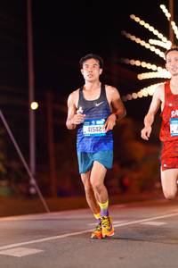 BIB: 41542
                            <button type="button" onclick="openModal(20689681)" class="btn btn-primary btn-sm float-right btn-popup" data-toggle="modal" data-target=".modal-high-quality">
                        <i class="fas fa-shopping-cart"></i> Add to Cart
                    </button>
                                            <button type="button" onclick="isThisMe(20689681, true)" class="btn btn-success btn-sm float-right btn-popup btn-isme hidden" data-toggle="tooltip" data-placement="bottom" title="นี่คือรูปของคุณใช่ไหม คลิกที่นี่เพื่อเอาเข้าอัลบั้ม">
                        <i class="fas fa-plus"></i> Add to album
                    </button>
                    <button type="button" onclick="isThisMe(20689681, false)" class="btn btn-warning btn-sm float-right btn-popup btn-isnotme hidden">
                        <i class="fas fa-ban"></i> Remove from album
                    </button>