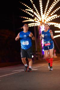 BIB: 42106, 45044
                            <button type="button" onclick="openModal(21097187)" class="btn btn-primary btn-sm float-right btn-popup" data-toggle="modal" data-target=".modal-high-quality">
                        <i class="fas fa-shopping-cart"></i> Add to Cart
                    </button>
                                            <button type="button" onclick="isThisMe(21097187, true)" class="btn btn-success btn-sm float-right btn-popup btn-isme hidden" data-toggle="tooltip" data-placement="bottom" title="นี่คือรูปของคุณใช่ไหม คลิกที่นี่เพื่อเอาเข้าอัลบั้ม">
                        <i class="fas fa-plus"></i> Add to album
                    </button>
                    <button type="button" onclick="isThisMe(21097187, false)" class="btn btn-warning btn-sm float-right btn-popup btn-isnotme hidden">
                        <i class="fas fa-ban"></i> Remove from album
                    </button>