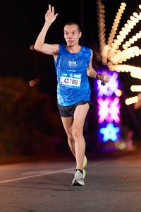 BIB: 42788
                            <button type="button" onclick="openModal(20675133)" class="btn btn-primary btn-sm float-right btn-popup" data-toggle="modal" data-target=".modal-high-quality">
                        <i class="fas fa-shopping-cart"></i> Add to Cart
                    </button>
                                            <button type="button" onclick="isThisMe(20675133, true)" class="btn btn-success btn-sm float-right btn-popup btn-isme hidden" data-toggle="tooltip" data-placement="bottom" title="นี่คือรูปของคุณใช่ไหม คลิกที่นี่เพื่อเอาเข้าอัลบั้ม">
                        <i class="fas fa-plus"></i> Add to album
                    </button>
                    <button type="button" onclick="isThisMe(20675133, false)" class="btn btn-warning btn-sm float-right btn-popup btn-isnotme hidden">
                        <i class="fas fa-ban"></i> Remove from album
                    </button>