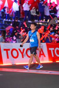 BIB: 2432
                            <button type="button" onclick="openModal(21644363)" class="btn btn-primary btn-sm float-right btn-popup" data-toggle="modal" data-target=".modal-high-quality">
                        <i class="fas fa-shopping-cart"></i> Add to Cart
                    </button>
                                            <button type="button" onclick="isThisMe(21644363, true)" class="btn btn-success btn-sm float-right btn-popup btn-isme hidden" data-toggle="tooltip" data-placement="bottom" title="นี่คือรูปของคุณใช่ไหม คลิกที่นี่เพื่อเอาเข้าอัลบั้ม">
                        <i class="fas fa-plus"></i> Add to album
                    </button>
                    <button type="button" onclick="isThisMe(21644363, false)" class="btn btn-warning btn-sm float-right btn-popup btn-isnotme hidden">
                        <i class="fas fa-ban"></i> Remove from album
                    </button>