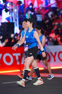 BIB: 
                            <button type="button" onclick="openModal(21643054)" class="btn btn-primary btn-sm float-right btn-popup" data-toggle="modal" data-target=".modal-high-quality">
                        <i class="fas fa-shopping-cart"></i> Add to Cart
                    </button>
                                            <button type="button" onclick="isThisMe(21643054, true)" class="btn btn-success btn-sm float-right btn-popup btn-isme hidden" data-toggle="tooltip" data-placement="bottom" title="นี่คือรูปของคุณใช่ไหม คลิกที่นี่เพื่อเอาเข้าอัลบั้ม">
                        <i class="fas fa-plus"></i> Add to album
                    </button>
                    <button type="button" onclick="isThisMe(21643054, false)" class="btn btn-warning btn-sm float-right btn-popup btn-isnotme hidden">
                        <i class="fas fa-ban"></i> Remove from album
                    </button>