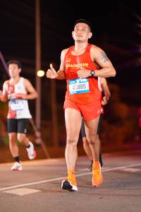 BIB: 42885
                            <button type="button" onclick="openModal(20791516)" class="btn btn-primary btn-sm float-right btn-popup" data-toggle="modal" data-target=".modal-high-quality">
                        <i class="fas fa-shopping-cart"></i> Add to Cart
                    </button>
                                            <button type="button" onclick="isThisMe(20791516, true)" class="btn btn-success btn-sm float-right btn-popup btn-isme hidden" data-toggle="tooltip" data-placement="bottom" title="นี่คือรูปของคุณใช่ไหม คลิกที่นี่เพื่อเอาเข้าอัลบั้ม">
                        <i class="fas fa-plus"></i> Add to album
                    </button>
                    <button type="button" onclick="isThisMe(20791516, false)" class="btn btn-warning btn-sm float-right btn-popup btn-isnotme hidden">
                        <i class="fas fa-ban"></i> Remove from album
                    </button>