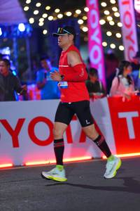 BIB: 
                            <button type="button" onclick="openModal(21639684)" class="btn btn-primary btn-sm float-right btn-popup" data-toggle="modal" data-target=".modal-high-quality">
                        <i class="fas fa-shopping-cart"></i> Add to Cart
                    </button>
                                            <button type="button" onclick="isThisMe(21639684, true)" class="btn btn-success btn-sm float-right btn-popup btn-isme hidden" data-toggle="tooltip" data-placement="bottom" title="นี่คือรูปของคุณใช่ไหม คลิกที่นี่เพื่อเอาเข้าอัลบั้ม">
                        <i class="fas fa-plus"></i> Add to album
                    </button>
                    <button type="button" onclick="isThisMe(21639684, false)" class="btn btn-warning btn-sm float-right btn-popup btn-isnotme hidden">
                        <i class="fas fa-ban"></i> Remove from album
                    </button>