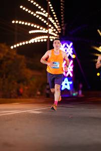 BIB: 1822
                            <button type="button" onclick="openModal(20690250)" class="btn btn-primary btn-sm float-right btn-popup" data-toggle="modal" data-target=".modal-high-quality">
                        <i class="fas fa-shopping-cart"></i> Add to Cart
                    </button>
                                            <button type="button" onclick="isThisMe(20690250, true)" class="btn btn-success btn-sm float-right btn-popup btn-isme hidden" data-toggle="tooltip" data-placement="bottom" title="นี่คือรูปของคุณใช่ไหม คลิกที่นี่เพื่อเอาเข้าอัลบั้ม">
                        <i class="fas fa-plus"></i> Add to album
                    </button>
                    <button type="button" onclick="isThisMe(20690250, false)" class="btn btn-warning btn-sm float-right btn-popup btn-isnotme hidden">
                        <i class="fas fa-ban"></i> Remove from album
                    </button>