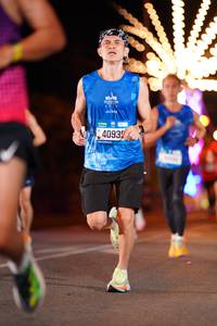 BIB: 40939
                            <button type="button" onclick="openModal(20785893)" class="btn btn-primary btn-sm float-right btn-popup" data-toggle="modal" data-target=".modal-high-quality">
                        <i class="fas fa-shopping-cart"></i> Add to Cart
                    </button>
                                            <button type="button" onclick="isThisMe(20785893, true)" class="btn btn-success btn-sm float-right btn-popup btn-isme hidden" data-toggle="tooltip" data-placement="bottom" title="นี่คือรูปของคุณใช่ไหม คลิกที่นี่เพื่อเอาเข้าอัลบั้ม">
                        <i class="fas fa-plus"></i> Add to album
                    </button>
                    <button type="button" onclick="isThisMe(20785893, false)" class="btn btn-warning btn-sm float-right btn-popup btn-isnotme hidden">
                        <i class="fas fa-ban"></i> Remove from album
                    </button>