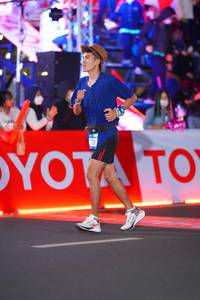 BIB: 
                            <button type="button" onclick="openModal(21644566)" class="btn btn-primary btn-sm float-right btn-popup" data-toggle="modal" data-target=".modal-high-quality">
                        <i class="fas fa-shopping-cart"></i> Add to Cart
                    </button>
                                            <button type="button" onclick="isThisMe(21644566, true)" class="btn btn-success btn-sm float-right btn-popup btn-isme hidden" data-toggle="tooltip" data-placement="bottom" title="นี่คือรูปของคุณใช่ไหม คลิกที่นี่เพื่อเอาเข้าอัลบั้ม">
                        <i class="fas fa-plus"></i> Add to album
                    </button>
                    <button type="button" onclick="isThisMe(21644566, false)" class="btn btn-warning btn-sm float-right btn-popup btn-isnotme hidden">
                        <i class="fas fa-ban"></i> Remove from album
                    </button>