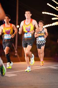 BIB: 75402, 40635
                            <button type="button" onclick="openModal(20747193)" class="btn btn-primary btn-sm float-right btn-popup" data-toggle="modal" data-target=".modal-high-quality">
                        <i class="fas fa-shopping-cart"></i> Add to Cart
                    </button>
                                            <button type="button" onclick="isThisMe(20747193, true)" class="btn btn-success btn-sm float-right btn-popup btn-isme hidden" data-toggle="tooltip" data-placement="bottom" title="นี่คือรูปของคุณใช่ไหม คลิกที่นี่เพื่อเอาเข้าอัลบั้ม">
                        <i class="fas fa-plus"></i> Add to album
                    </button>
                    <button type="button" onclick="isThisMe(20747193, false)" class="btn btn-warning btn-sm float-right btn-popup btn-isnotme hidden">
                        <i class="fas fa-ban"></i> Remove from album
                    </button>