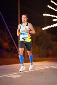 BIB: 40175
                            <button type="button" onclick="openModal(20734081)" class="btn btn-primary btn-sm float-right btn-popup" data-toggle="modal" data-target=".modal-high-quality">
                        <i class="fas fa-shopping-cart"></i> Add to Cart
                    </button>
                                            <button type="button" onclick="isThisMe(20734081, true)" class="btn btn-success btn-sm float-right btn-popup btn-isme hidden" data-toggle="tooltip" data-placement="bottom" title="นี่คือรูปของคุณใช่ไหม คลิกที่นี่เพื่อเอาเข้าอัลบั้ม">
                        <i class="fas fa-plus"></i> Add to album
                    </button>
                    <button type="button" onclick="isThisMe(20734081, false)" class="btn btn-warning btn-sm float-right btn-popup btn-isnotme hidden">
                        <i class="fas fa-ban"></i> Remove from album
                    </button>