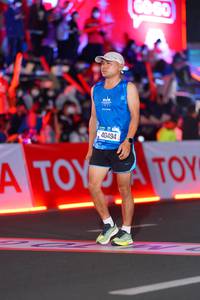 BIB: 40494
                            <button type="button" onclick="openModal(21645736)" class="btn btn-primary btn-sm float-right btn-popup" data-toggle="modal" data-target=".modal-high-quality">
                        <i class="fas fa-shopping-cart"></i> Add to Cart
                    </button>
                                            <button type="button" onclick="isThisMe(21645736, true)" class="btn btn-success btn-sm float-right btn-popup btn-isme hidden" data-toggle="tooltip" data-placement="bottom" title="นี่คือรูปของคุณใช่ไหม คลิกที่นี่เพื่อเอาเข้าอัลบั้ม">
                        <i class="fas fa-plus"></i> Add to album
                    </button>
                    <button type="button" onclick="isThisMe(21645736, false)" class="btn btn-warning btn-sm float-right btn-popup btn-isnotme hidden">
                        <i class="fas fa-ban"></i> Remove from album
                    </button>