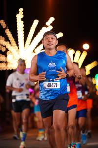 BIB: 2023, 40471
                            <button type="button" onclick="openModal(20853658)" class="btn btn-primary btn-sm float-right btn-popup" data-toggle="modal" data-target=".modal-high-quality">
                        <i class="fas fa-shopping-cart"></i> Add to Cart
                    </button>
                                            <button type="button" onclick="isThisMe(20853658, true)" class="btn btn-success btn-sm float-right btn-popup btn-isme hidden" data-toggle="tooltip" data-placement="bottom" title="นี่คือรูปของคุณใช่ไหม คลิกที่นี่เพื่อเอาเข้าอัลบั้ม">
                        <i class="fas fa-plus"></i> Add to album
                    </button>
                    <button type="button" onclick="isThisMe(20853658, false)" class="btn btn-warning btn-sm float-right btn-popup btn-isnotme hidden">
                        <i class="fas fa-ban"></i> Remove from album
                    </button>