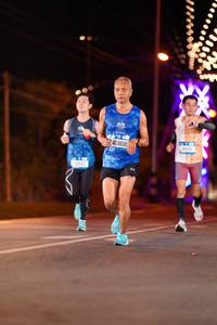 BIB: 1900, 6080, 109
                            <button type="button" onclick="openModal(20755719)" class="btn btn-primary btn-sm float-right btn-popup" data-toggle="modal" data-target=".modal-high-quality">
                        <i class="fas fa-shopping-cart"></i> Add to Cart
                    </button>
                                            <button type="button" onclick="isThisMe(20755719, true)" class="btn btn-success btn-sm float-right btn-popup btn-isme hidden" data-toggle="tooltip" data-placement="bottom" title="นี่คือรูปของคุณใช่ไหม คลิกที่นี่เพื่อเอาเข้าอัลบั้ม">
                        <i class="fas fa-plus"></i> Add to album
                    </button>
                    <button type="button" onclick="isThisMe(20755719, false)" class="btn btn-warning btn-sm float-right btn-popup btn-isnotme hidden">
                        <i class="fas fa-ban"></i> Remove from album
                    </button>