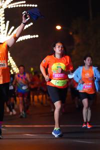 BIB: 3901, 6092, 27133
                            <button type="button" onclick="openModal(21626445)" class="btn btn-primary btn-sm float-right btn-popup" data-toggle="modal" data-target=".modal-high-quality">
                        <i class="fas fa-shopping-cart"></i> Add to Cart
                    </button>
                                            <button type="button" onclick="isThisMe(21626445, true)" class="btn btn-success btn-sm float-right btn-popup btn-isme hidden" data-toggle="tooltip" data-placement="bottom" title="นี่คือรูปของคุณใช่ไหม คลิกที่นี่เพื่อเอาเข้าอัลบั้ม">
                        <i class="fas fa-plus"></i> Add to album
                    </button>
                    <button type="button" onclick="isThisMe(21626445, false)" class="btn btn-warning btn-sm float-right btn-popup btn-isnotme hidden">
                        <i class="fas fa-ban"></i> Remove from album
                    </button>