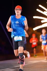 BIB: 4403
                            <button type="button" onclick="openModal(20833784)" class="btn btn-primary btn-sm float-right btn-popup" data-toggle="modal" data-target=".modal-high-quality">
                        <i class="fas fa-shopping-cart"></i> Add to Cart
                    </button>
                                            <button type="button" onclick="isThisMe(20833784, true)" class="btn btn-success btn-sm float-right btn-popup btn-isme hidden" data-toggle="tooltip" data-placement="bottom" title="นี่คือรูปของคุณใช่ไหม คลิกที่นี่เพื่อเอาเข้าอัลบั้ม">
                        <i class="fas fa-plus"></i> Add to album
                    </button>
                    <button type="button" onclick="isThisMe(20833784, false)" class="btn btn-warning btn-sm float-right btn-popup btn-isnotme hidden">
                        <i class="fas fa-ban"></i> Remove from album
                    </button>