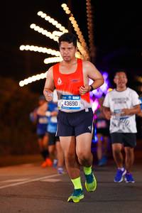 BIB: 43690
                            <button type="button" onclick="openModal(20952800)" class="btn btn-primary btn-sm float-right btn-popup" data-toggle="modal" data-target=".modal-high-quality">
                        <i class="fas fa-shopping-cart"></i> Add to Cart
                    </button>
                                            <button type="button" onclick="isThisMe(20952800, true)" class="btn btn-success btn-sm float-right btn-popup btn-isme hidden" data-toggle="tooltip" data-placement="bottom" title="นี่คือรูปของคุณใช่ไหม คลิกที่นี่เพื่อเอาเข้าอัลบั้ม">
                        <i class="fas fa-plus"></i> Add to album
                    </button>
                    <button type="button" onclick="isThisMe(20952800, false)" class="btn btn-warning btn-sm float-right btn-popup btn-isnotme hidden">
                        <i class="fas fa-ban"></i> Remove from album
                    </button>