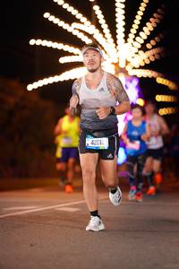 BIB: 42012
                            <button type="button" onclick="openModal(20835881)" class="btn btn-primary btn-sm float-right btn-popup" data-toggle="modal" data-target=".modal-high-quality">
                        <i class="fas fa-shopping-cart"></i> Add to Cart
                    </button>
                                            <button type="button" onclick="isThisMe(20835881, true)" class="btn btn-success btn-sm float-right btn-popup btn-isme hidden" data-toggle="tooltip" data-placement="bottom" title="นี่คือรูปของคุณใช่ไหม คลิกที่นี่เพื่อเอาเข้าอัลบั้ม">
                        <i class="fas fa-plus"></i> Add to album
                    </button>
                    <button type="button" onclick="isThisMe(20835881, false)" class="btn btn-warning btn-sm float-right btn-popup btn-isnotme hidden">
                        <i class="fas fa-ban"></i> Remove from album
                    </button>