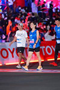 BIB: 41334, 6673, 438
                            <button type="button" onclick="openModal(21635870)" class="btn btn-primary btn-sm float-right btn-popup" data-toggle="modal" data-target=".modal-high-quality">
                        <i class="fas fa-shopping-cart"></i> Add to Cart
                    </button>
                                            <button type="button" onclick="isThisMe(21635870, true)" class="btn btn-success btn-sm float-right btn-popup btn-isme hidden" data-toggle="tooltip" data-placement="bottom" title="นี่คือรูปของคุณใช่ไหม คลิกที่นี่เพื่อเอาเข้าอัลบั้ม">
                        <i class="fas fa-plus"></i> Add to album
                    </button>
                    <button type="button" onclick="isThisMe(21635870, false)" class="btn btn-warning btn-sm float-right btn-popup btn-isnotme hidden">
                        <i class="fas fa-ban"></i> Remove from album
                    </button>
