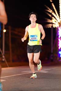 BIB: 40200
                            <button type="button" onclick="openModal(20729804)" class="btn btn-primary btn-sm float-right btn-popup" data-toggle="modal" data-target=".modal-high-quality">
                        <i class="fas fa-shopping-cart"></i> Add to Cart
                    </button>
                                            <button type="button" onclick="isThisMe(20729804, true)" class="btn btn-success btn-sm float-right btn-popup btn-isme hidden" data-toggle="tooltip" data-placement="bottom" title="นี่คือรูปของคุณใช่ไหม คลิกที่นี่เพื่อเอาเข้าอัลบั้ม">
                        <i class="fas fa-plus"></i> Add to album
                    </button>
                    <button type="button" onclick="isThisMe(20729804, false)" class="btn btn-warning btn-sm float-right btn-popup btn-isnotme hidden">
                        <i class="fas fa-ban"></i> Remove from album
                    </button>