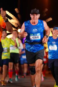 BIB: 2023, 43641, 41214
                            <button type="button" onclick="openModal(20983499)" class="btn btn-primary btn-sm float-right btn-popup" data-toggle="modal" data-target=".modal-high-quality">
                        <i class="fas fa-shopping-cart"></i> Add to Cart
                    </button>
                                            <button type="button" onclick="isThisMe(20983499, true)" class="btn btn-success btn-sm float-right btn-popup btn-isme hidden" data-toggle="tooltip" data-placement="bottom" title="นี่คือรูปของคุณใช่ไหม คลิกที่นี่เพื่อเอาเข้าอัลบั้ม">
                        <i class="fas fa-plus"></i> Add to album
                    </button>
                    <button type="button" onclick="isThisMe(20983499, false)" class="btn btn-warning btn-sm float-right btn-popup btn-isnotme hidden">
                        <i class="fas fa-ban"></i> Remove from album
                    </button>