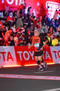 BIB: 43431
                            <button type="button" onclick="openModal(21642828)" class="btn btn-primary btn-sm float-right btn-popup" data-toggle="modal" data-target=".modal-high-quality">
                        <i class="fas fa-shopping-cart"></i> Add to Cart
                    </button>
                                            <button type="button" onclick="isThisMe(21642828, true)" class="btn btn-success btn-sm float-right btn-popup btn-isme hidden" data-toggle="tooltip" data-placement="bottom" title="นี่คือรูปของคุณใช่ไหม คลิกที่นี่เพื่อเอาเข้าอัลบั้ม">
                        <i class="fas fa-plus"></i> Add to album
                    </button>
                    <button type="button" onclick="isThisMe(21642828, false)" class="btn btn-warning btn-sm float-right btn-popup btn-isnotme hidden">
                        <i class="fas fa-ban"></i> Remove from album
                    </button>