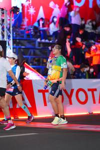 BIB: 45130
                            <button type="button" onclick="openModal(21645687)" class="btn btn-primary btn-sm float-right btn-popup" data-toggle="modal" data-target=".modal-high-quality">
                        <i class="fas fa-shopping-cart"></i> Add to Cart
                    </button>
                                            <button type="button" onclick="isThisMe(21645687, true)" class="btn btn-success btn-sm float-right btn-popup btn-isme hidden" data-toggle="tooltip" data-placement="bottom" title="นี่คือรูปของคุณใช่ไหม คลิกที่นี่เพื่อเอาเข้าอัลบั้ม">
                        <i class="fas fa-plus"></i> Add to album
                    </button>
                    <button type="button" onclick="isThisMe(21645687, false)" class="btn btn-warning btn-sm float-right btn-popup btn-isnotme hidden">
                        <i class="fas fa-ban"></i> Remove from album
                    </button>