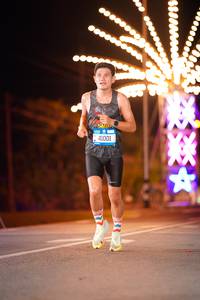 BIB: 41001
                            <button type="button" onclick="openModal(20692730)" class="btn btn-primary btn-sm float-right btn-popup" data-toggle="modal" data-target=".modal-high-quality">
                        <i class="fas fa-shopping-cart"></i> Add to Cart
                    </button>
                                            <button type="button" onclick="isThisMe(20692730, true)" class="btn btn-success btn-sm float-right btn-popup btn-isme hidden" data-toggle="tooltip" data-placement="bottom" title="นี่คือรูปของคุณใช่ไหม คลิกที่นี่เพื่อเอาเข้าอัลบั้ม">
                        <i class="fas fa-plus"></i> Add to album
                    </button>
                    <button type="button" onclick="isThisMe(20692730, false)" class="btn btn-warning btn-sm float-right btn-popup btn-isnotme hidden">
                        <i class="fas fa-ban"></i> Remove from album
                    </button>