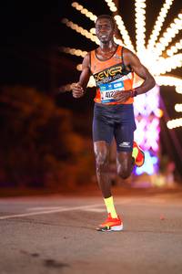 BIB: 4121
                            <button type="button" onclick="openModal(20666089)" class="btn btn-primary btn-sm float-right btn-popup" data-toggle="modal" data-target=".modal-high-quality">
                        <i class="fas fa-shopping-cart"></i> Add to Cart
                    </button>
                                            <button type="button" onclick="isThisMe(20666089, true)" class="btn btn-success btn-sm float-right btn-popup btn-isme hidden" data-toggle="tooltip" data-placement="bottom" title="นี่คือรูปของคุณใช่ไหม คลิกที่นี่เพื่อเอาเข้าอัลบั้ม">
                        <i class="fas fa-plus"></i> Add to album
                    </button>
                    <button type="button" onclick="isThisMe(20666089, false)" class="btn btn-warning btn-sm float-right btn-popup btn-isnotme hidden">
                        <i class="fas fa-ban"></i> Remove from album
                    </button>