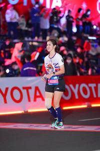 BIB: 45262
                            <button type="button" onclick="openModal(21644653)" class="btn btn-primary btn-sm float-right btn-popup" data-toggle="modal" data-target=".modal-high-quality">
                        <i class="fas fa-shopping-cart"></i> Add to Cart
                    </button>
                                            <button type="button" onclick="isThisMe(21644653, true)" class="btn btn-success btn-sm float-right btn-popup btn-isme hidden" data-toggle="tooltip" data-placement="bottom" title="นี่คือรูปของคุณใช่ไหม คลิกที่นี่เพื่อเอาเข้าอัลบั้ม">
                        <i class="fas fa-plus"></i> Add to album
                    </button>
                    <button type="button" onclick="isThisMe(21644653, false)" class="btn btn-warning btn-sm float-right btn-popup btn-isnotme hidden">
                        <i class="fas fa-ban"></i> Remove from album
                    </button>