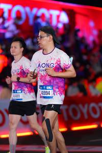 BIB: 41489, 41994
                            <button type="button" onclick="openModal(21640001)" class="btn btn-primary btn-sm float-right btn-popup" data-toggle="modal" data-target=".modal-high-quality">
                        <i class="fas fa-shopping-cart"></i> Add to Cart
                    </button>
                                            <button type="button" onclick="isThisMe(21640001, true)" class="btn btn-success btn-sm float-right btn-popup btn-isme hidden" data-toggle="tooltip" data-placement="bottom" title="นี่คือรูปของคุณใช่ไหม คลิกที่นี่เพื่อเอาเข้าอัลบั้ม">
                        <i class="fas fa-plus"></i> Add to album
                    </button>
                    <button type="button" onclick="isThisMe(21640001, false)" class="btn btn-warning btn-sm float-right btn-popup btn-isnotme hidden">
                        <i class="fas fa-ban"></i> Remove from album
                    </button>